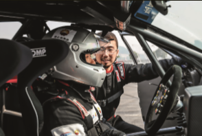 ��ҳ|Ҽ����EDF���¹ٷ���վ