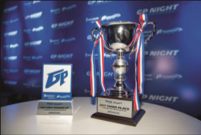 ��ҳ|Ҽ����EDF���¹ٷ���վ