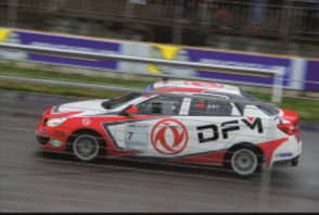 ��ҳ|Ҽ����EDF���¹ٷ���վ