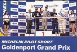 ��ҳ|Ҽ����EDF���¹ٷ���վ