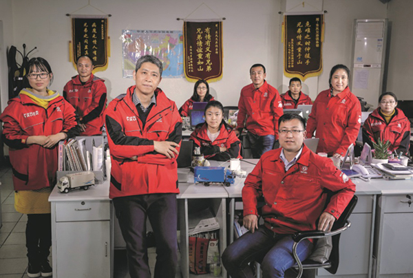 ��ҳ|Ҽ����EDF���¹ٷ���վ