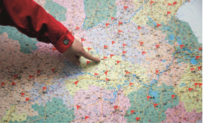 ��ҳ|Ҽ����EDF���¹ٷ���վ