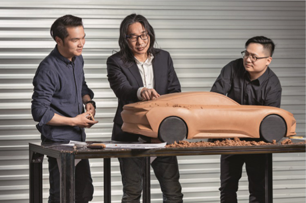 ��ҳ|Ҽ����EDF���¹ٷ���վ