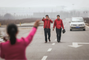 ��ҳ|Ҽ����EDF���¹ٷ���վ