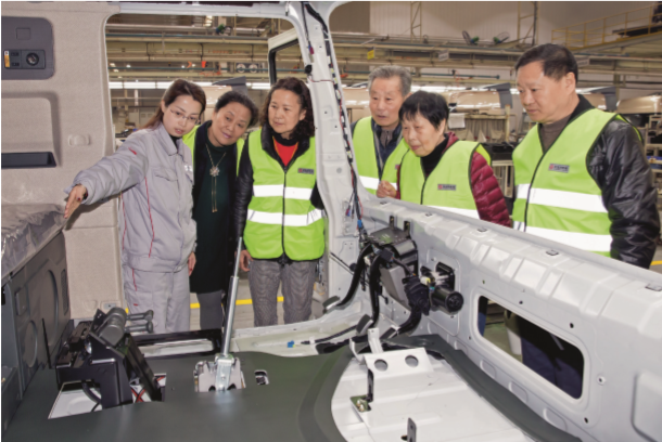 ��ҳ|Ҽ����EDF���¹ٷ���վ