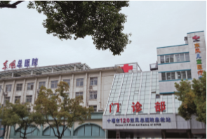 ��ҳ|Ҽ����EDF���¹ٷ���վ