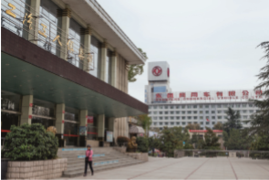 ��ҳ|Ҽ����EDF���¹ٷ���վ