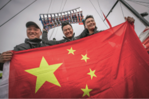 ��ҳ|Ҽ����EDF���¹ٷ���վ