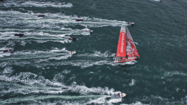 ��ҳ|Ҽ����EDF���¹ٷ���վ