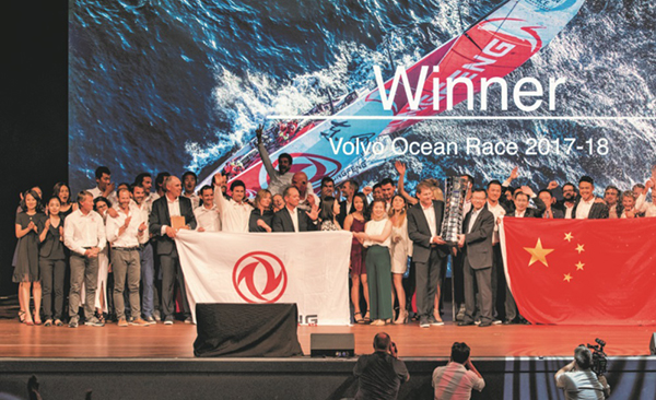 ��ҳ|Ҽ����EDF���¹ٷ���վ