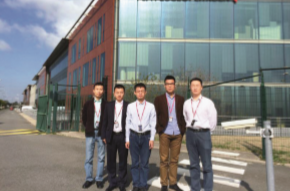 ��ҳ|Ҽ����EDF���¹ٷ���վ