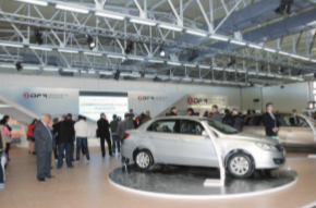 ��ҳ|Ҽ����EDF���¹ٷ���վ