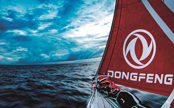 ��ҳ|Ҽ����EDF���¹ٷ���վ