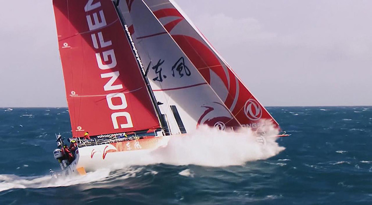 ��ҳ|Ҽ����EDF���¹ٷ���վ