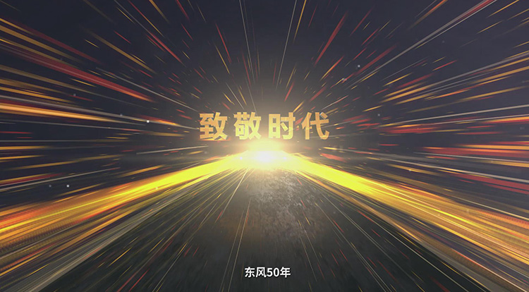 ��ҳ|Ҽ����EDF���¹ٷ���վ