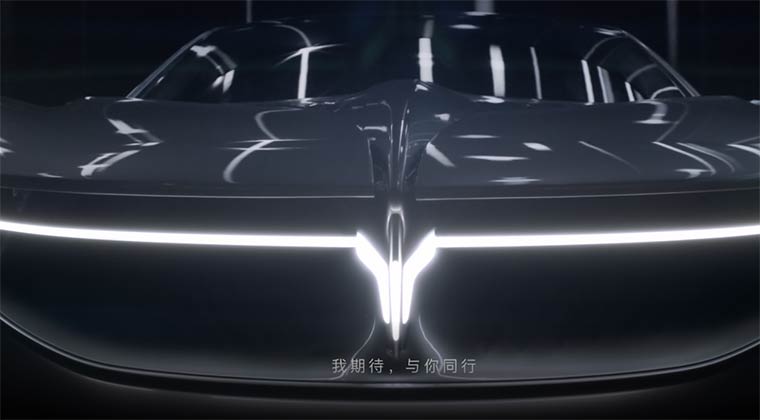 ��ҳ|Ҽ����EDF���¹ٷ���վ