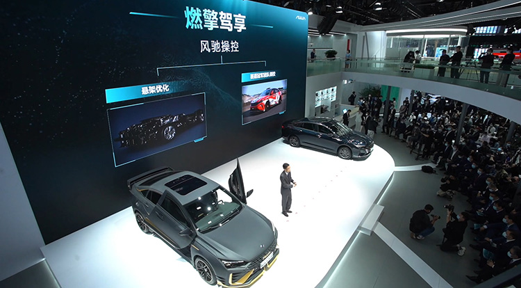 ��ҳ|Ҽ����EDF���¹ٷ���վ