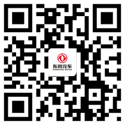 ��ҳ|Ҽ����EDF���¹ٷ���վ