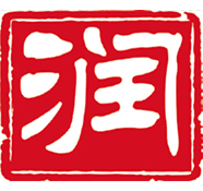 ��ҳ|Ҽ����EDF���¹ٷ���վ