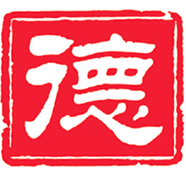 ��ҳ|Ҽ����EDF���¹ٷ���վ