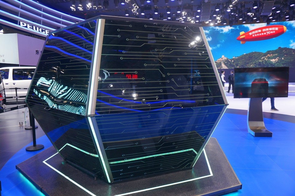 ��ҳ|Ҽ����EDF���¹ٷ���վ