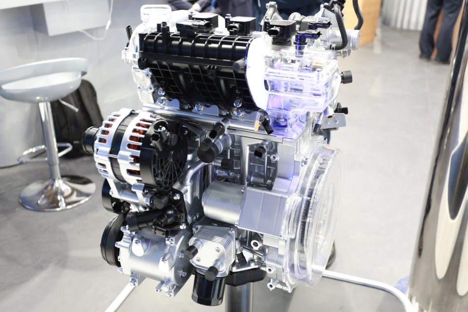 ��ҳ|Ҽ����EDF���¹ٷ���վ