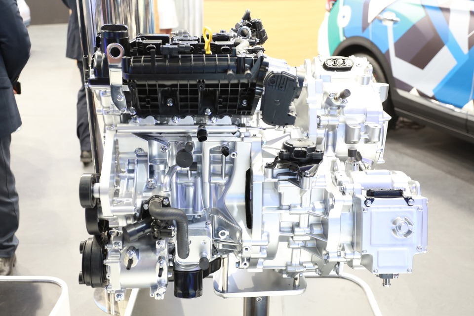 ��ҳ|Ҽ����EDF���¹ٷ���վ