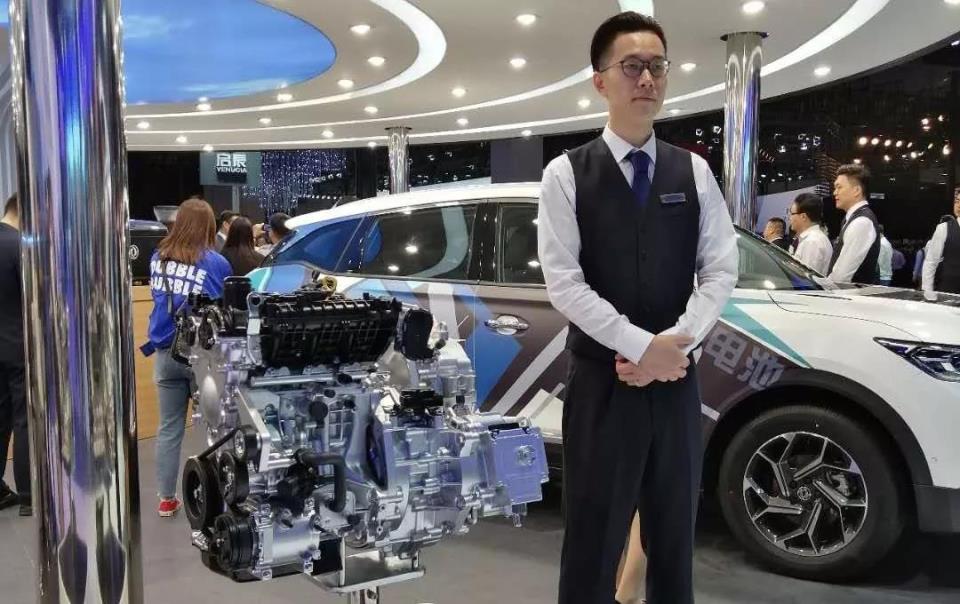 ��ҳ|Ҽ����EDF���¹ٷ���վ