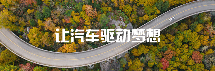 xslider_01.jpg.pagespeed.ic.ths4Hq0ESd4