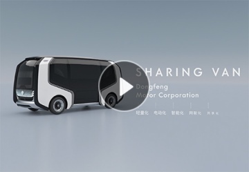 ��ҳ|Ҽ����EDF���¹ٷ���վ