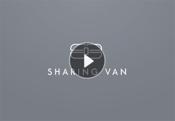 ��ҳ|Ҽ����EDF���¹ٷ���վ