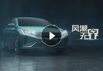 ��ҳ|Ҽ����EDF���¹ٷ���վ