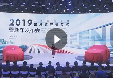 ��ҳ|Ҽ����EDF���¹ٷ���վ