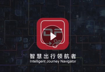 ��ҳ|Ҽ����EDF���¹ٷ���վ