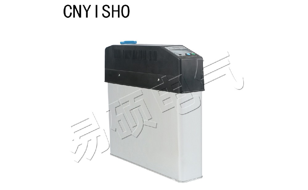 静止型动态无功赔偿装置.jpg
