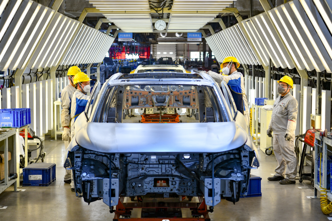 ��ҳ|Ҽ����EDF���¹ٷ���վ