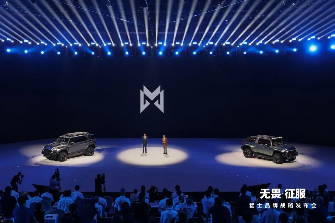 17 Ê×Ò³|Ò¼¶¨·¢EDF×îйٷ½ÍøÕ¾