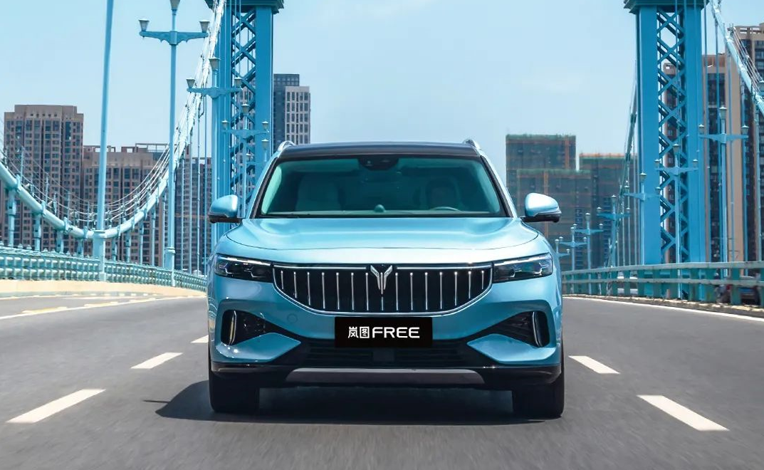 18 Ê×Ò³|Ò¼¶¨·¢EDF×îйٷ½ÍøÕ¾