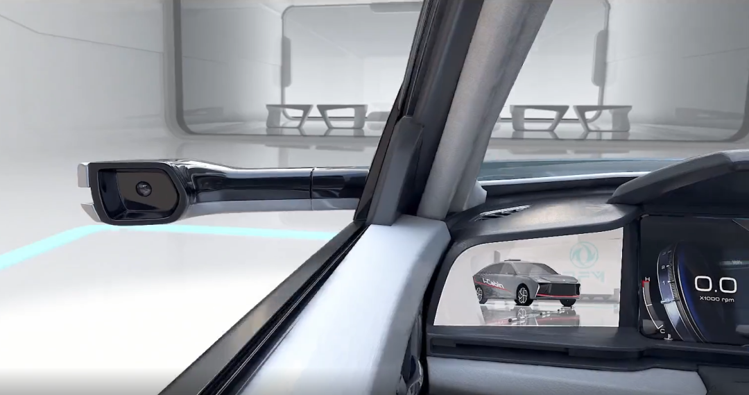 19 Ê×Ò³|Ò¼¶¨·¢EDF×îйٷ½ÍøÕ¾