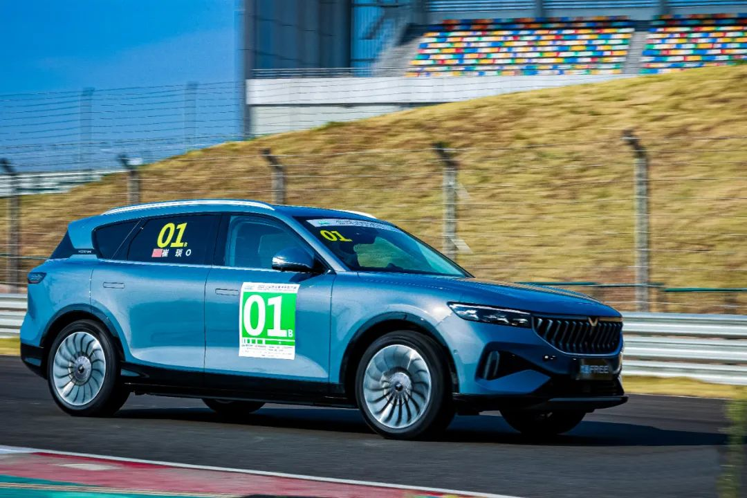 20 Ê×Ò³|Ò¼¶¨·¢EDF×îйٷ½ÍøÕ¾