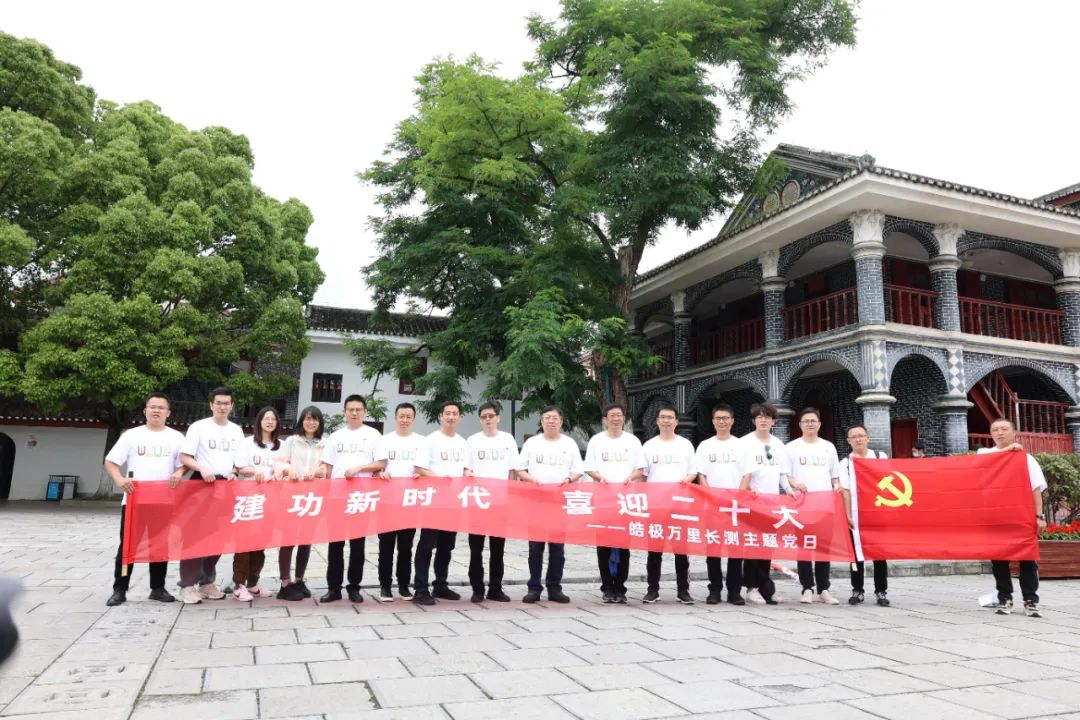 ��ҳ|Ҽ����EDF���¹ٷ���վ