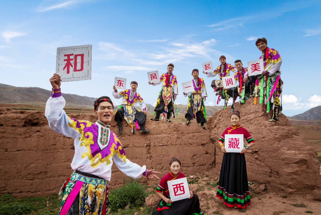 ��ҳ|Ҽ����EDF���¹ٷ���վ