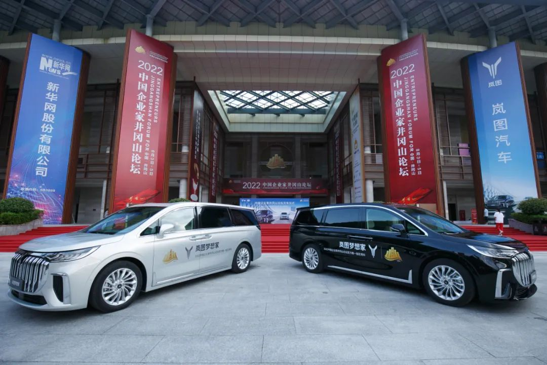 ��ҳ|Ҽ����EDF���¹ٷ���վ