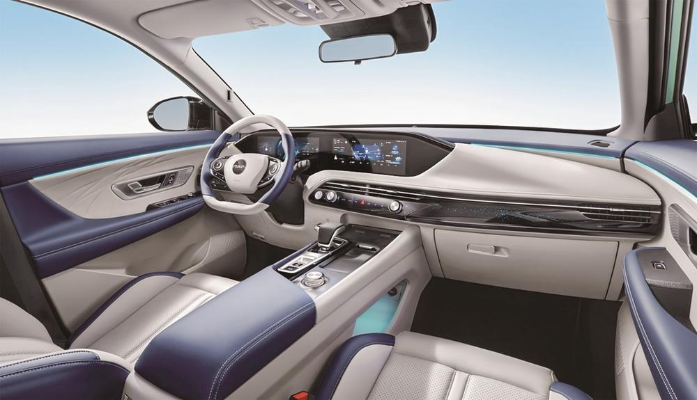 ��ҳ|Ҽ����EDF���¹ٷ���վ