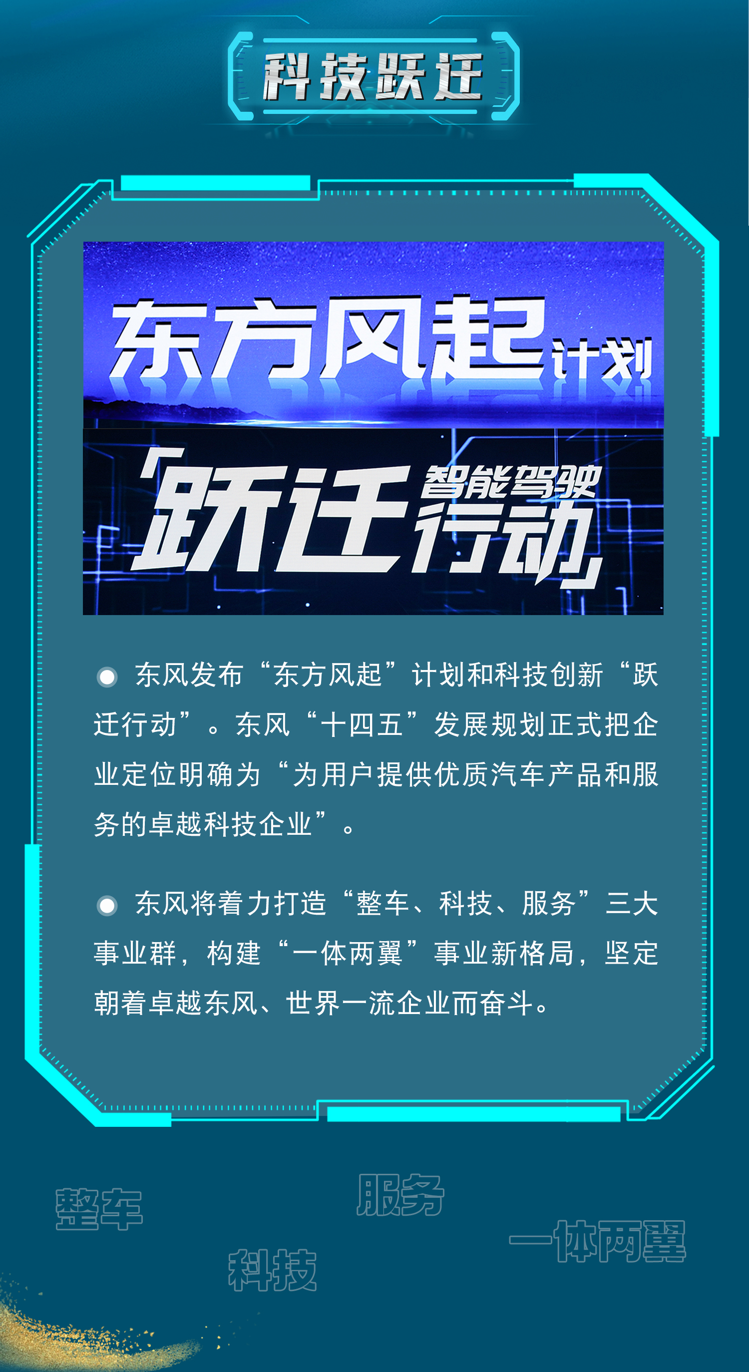 ��ҳ|Ҽ����EDF���¹ٷ���վ