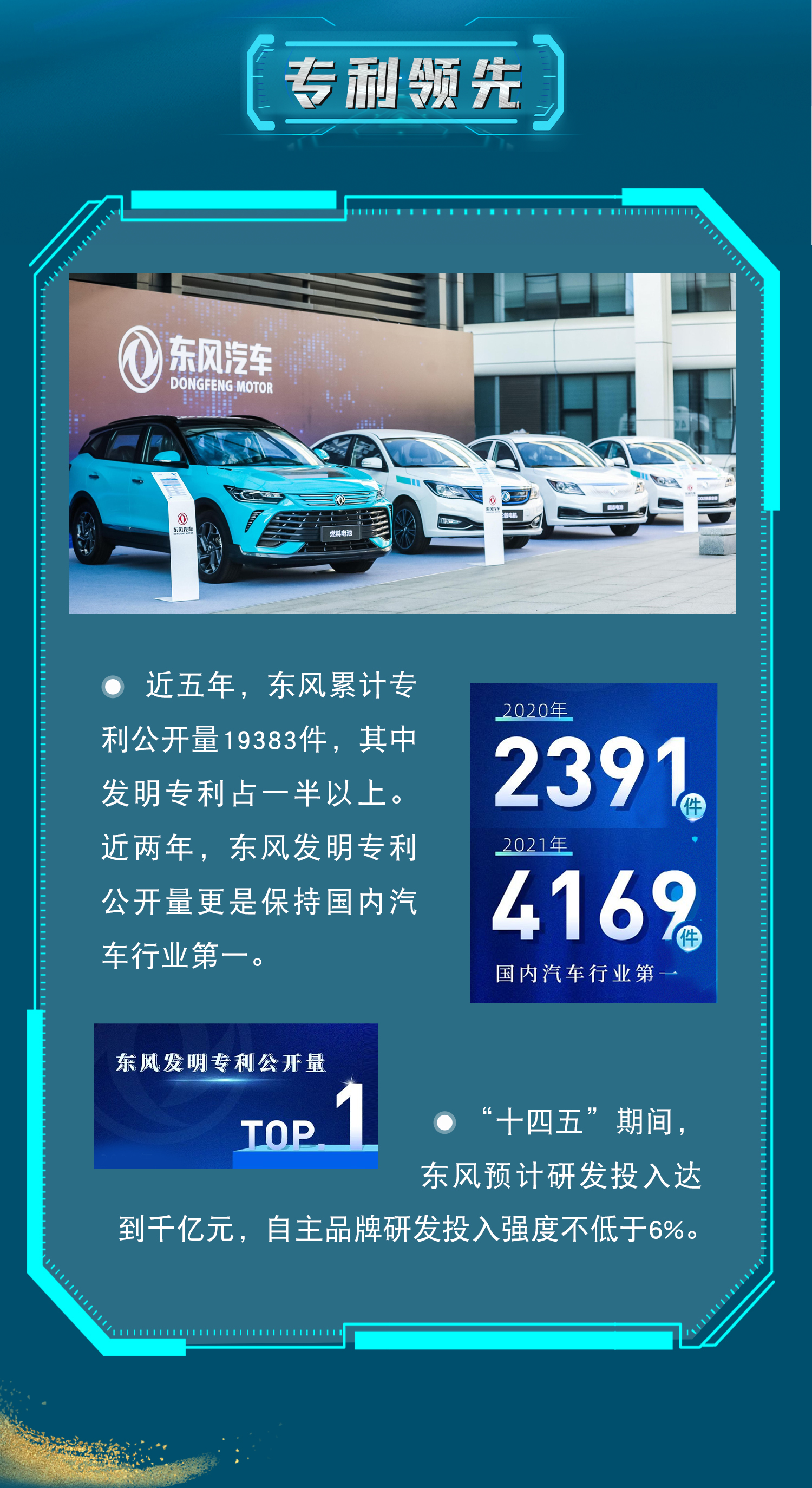 ��ҳ|Ҽ����EDF���¹ٷ���վ