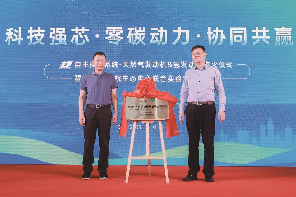 ��ҳ|Ҽ����EDF���¹ٷ���վ