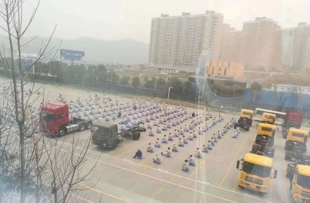 ��ҳ|Ҽ����EDF���¹ٷ���վ