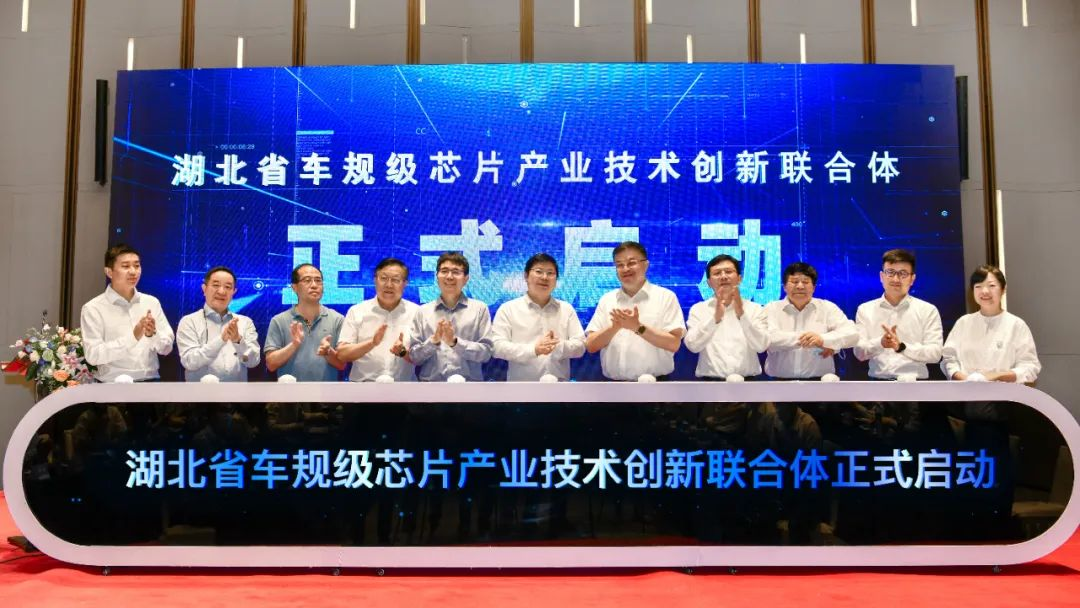 ��ҳ|Ҽ����EDF���¹ٷ���վ