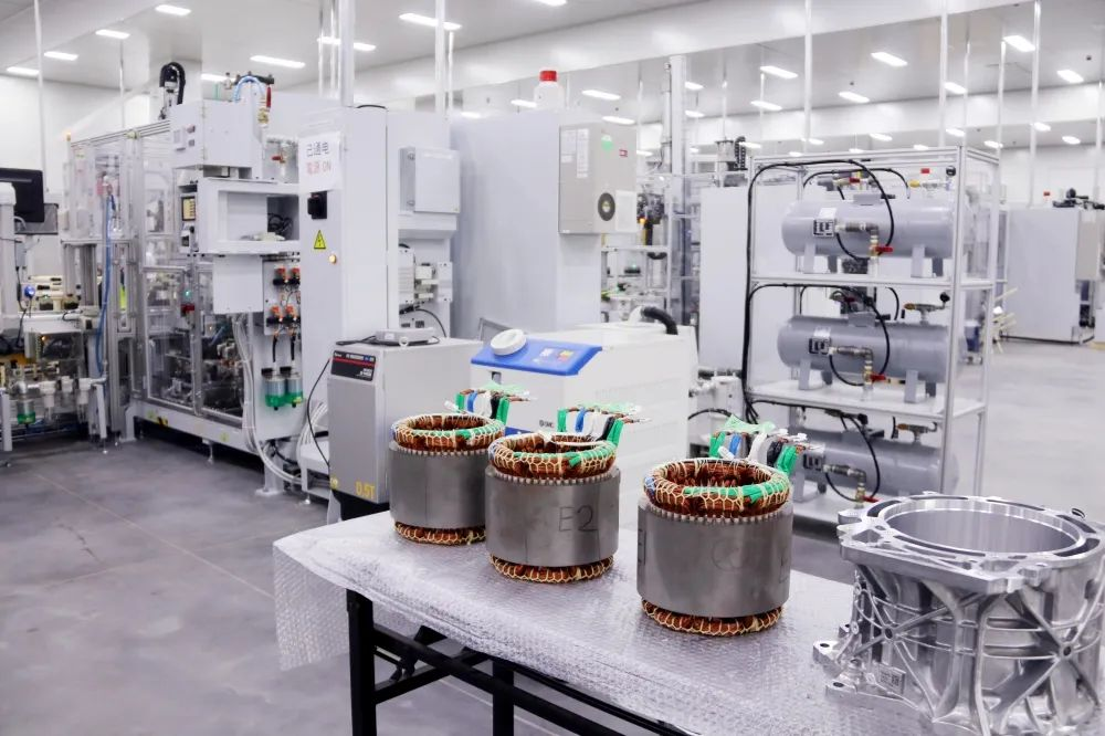 9 Ê×Ò³|Ò¼¶¨·¢EDF×îйٷ½ÍøÕ¾